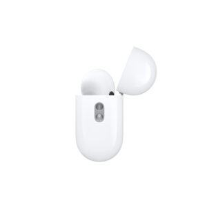 هدفون بلوتوثی اپل مدل AirPods Pro 2nd Generation Type-C