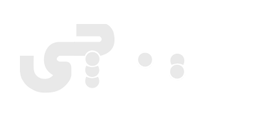 prk-preload-logo